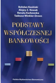 Podstawy wsp�czesnej bankowo�ci