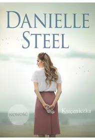 Ksi�niczka