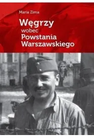 W�grzy wobec Powstania Warszawskiego w.2