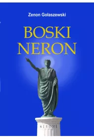 Boski Neron