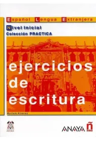 Ejercicios de lexico nivel inicial