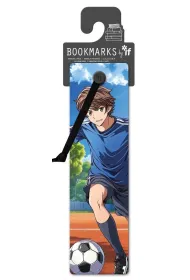 If Manga Zak�adka do ksi��ki - Pi�karz
