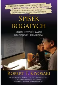 Spisek bogatych