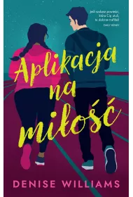 Aplikacja na mi�o��
