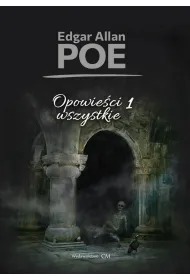 Opowie�ci wszystkie T.1