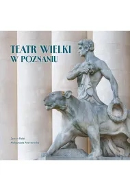 Teatr Wielki w Poznaniu