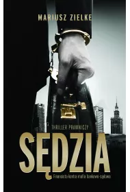 S�dzia
