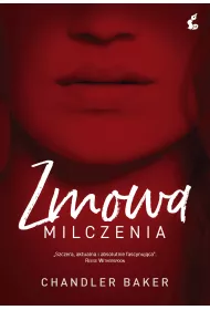 Zmowa milczenia