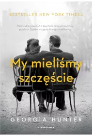 My mielimy szczcie