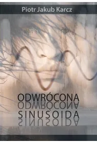 eBook Odwr�cona sinusoida mobi epub