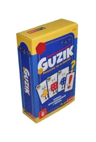 Guzik Playland