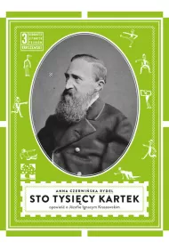Sto tysi�cy kartek