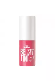 Yadah Be My Tint pomadka do ust 02 4 g