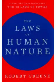 The Laws of Human Nature