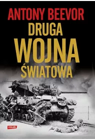 Druga wojna �wiatowa