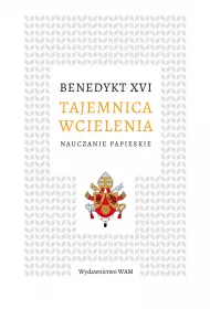 Tajemnica wcielenia