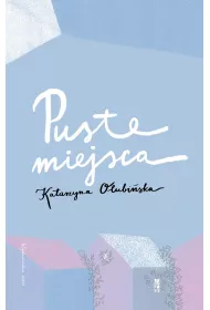 Puste miejsca