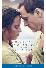 �wiat�o mi�dzy oceanami (pocket)