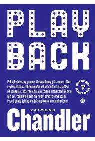 Playback