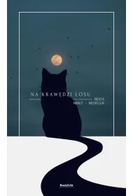 Na kraw�dzi losu