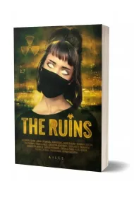 The Ruins