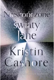 Niesko�czone �wiaty Jane