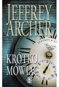 Kr�tko m�wi�c