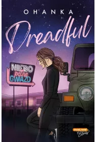 Dreadful. Niebo pe�ne gwiazd