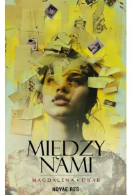 Mi�dzy nami