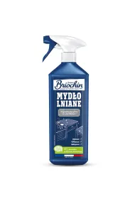 Briochin Mydo lniane do rnych powierzchni eco 750 ml