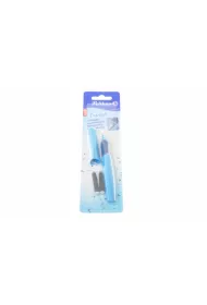 Pelikan Pi�ro wieczne Twist M + 2 naboje