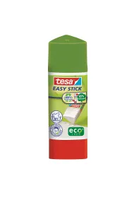 Klej w sztyfcie Tesa EcoLogo 25 g