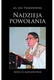 Nadzieja Powo�ania