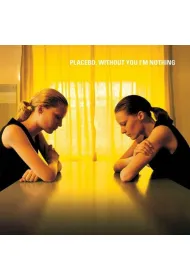 Without You I`m Nothing (vinyl)