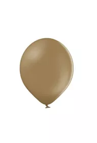 Belbal Balony B105 Pastel Almond 100 szt.