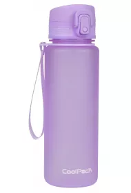 Coolpack Pastel Bidon Brisk pastel / powder purple Z16648 CoolPack 600ml