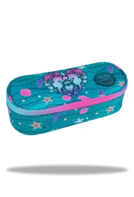 Patio Pi�rnik Coolpack Campus Seafish