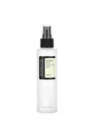 Cosrx Centella Water Alcohol-Free Toner tonik z wkrot azjatyck bez alkoholu 150 ml