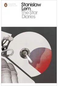 The Star Diaries