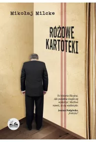R�owe kartoteki