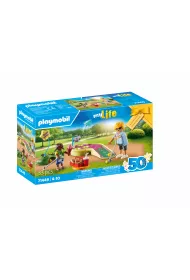 Minigolf 71449
