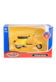 1976 Vespa 200 Rally 1 18 ��ty Daffi