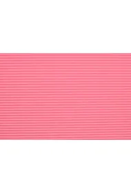 Titanum Tektura falista 50x70 cm