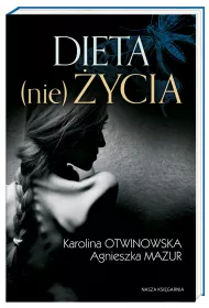 Dieta (nie)�ycia