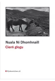 Cier� g�ogu