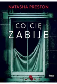 Co ci� zabije