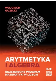 Arytmetyka i algebra