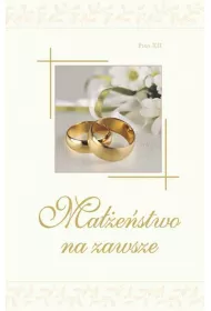 Maestwo na zawsze