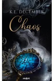 Chaos
