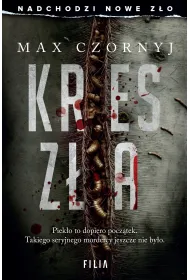 Kres z�a